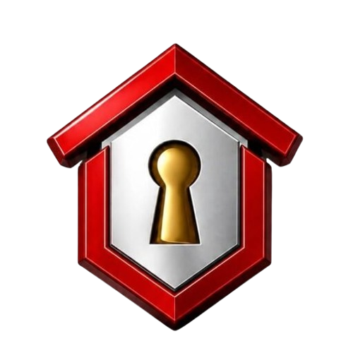 Jameen Logo